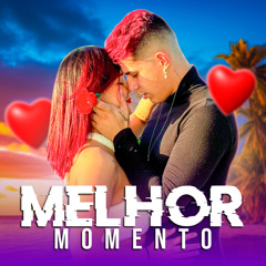 Melhor Momento