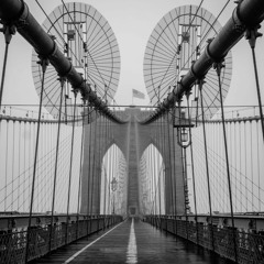 gal mZumbi 2019 Playback by Soundcloud Berlin ty