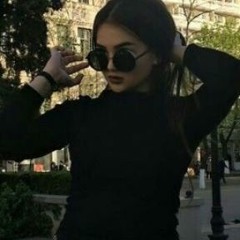 Trap Get Illuminator - Зачем