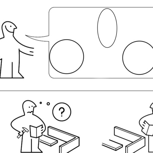 Stream All assembly required by crusty penis Listen online for free