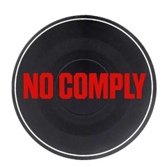 MIMOSA 2000- NO COMPLY REMIX