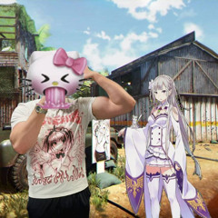 witty core freestyle #human2humaninteraction (icygps)