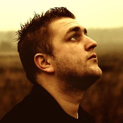 Leon Bolier - Live @ Streamlined 008, AH.FM 27.07.2009