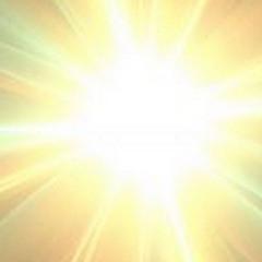 "TO BE" [SLIGHT RETURN] - (c) D. E. Young [California Central Songs - "New DEY Music"]