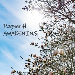 Ragnar H - Awakening