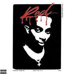 Playboi Carti - Not Playing (Slowed+Reverb) 432Hz