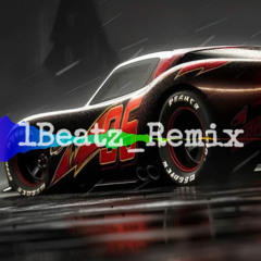 R&B x [1Beatz Remix] 2k25