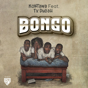 Bongo