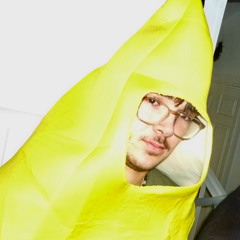 chicken joe dad