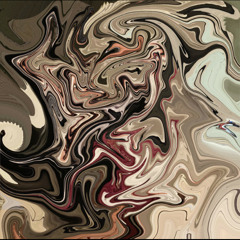 Anything For You(prod. RRAREBEAR)