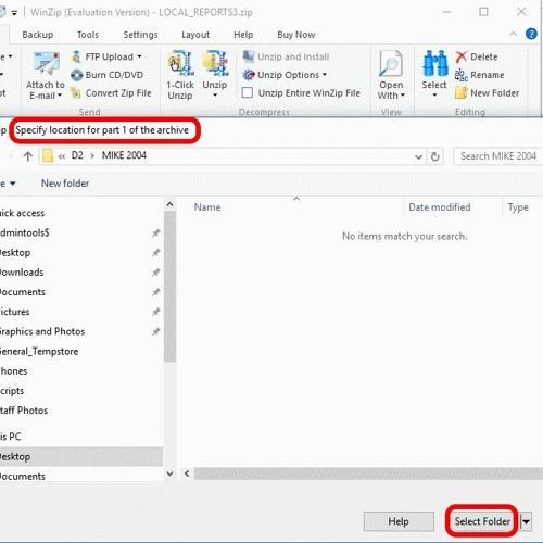 Stream 7zip Split Zip File Not Implemented _HOT_ by PegiKtapi Listen