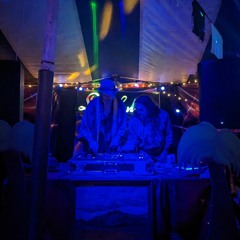 B&BD B2B ~ Breaks, House & Techno Mix @ Esoteric 2023 (Lovelution Tent)