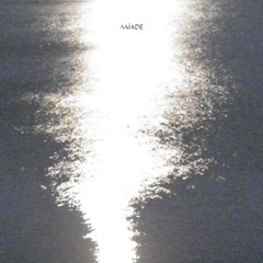Found Your Shape in the Unconscious [FREE DL]