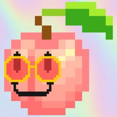 PeachCøn Birthday Set 8.24.24