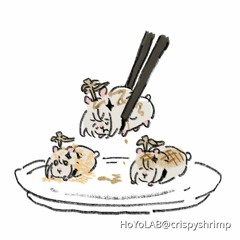 사무라이하트 앵그리보이.mp3