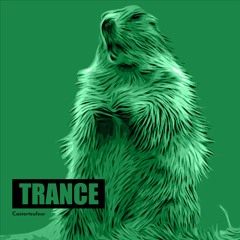 04_09_HARDTRANCE