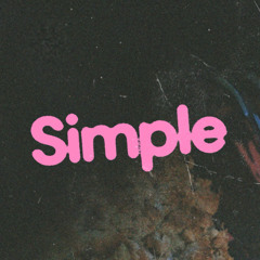 Simple