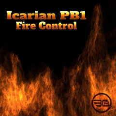Icarian PB1 - In Control (Original Mix) Preview
