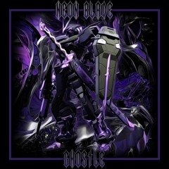NEON BLADE