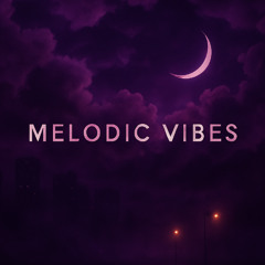Melodic Techno (DJ mix)