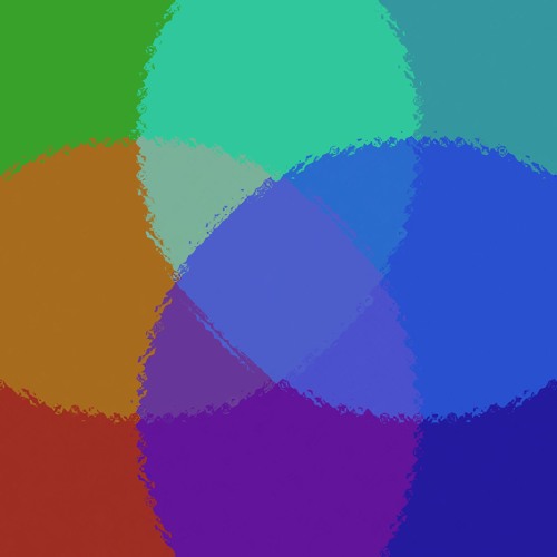 Installation Snippet