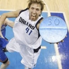 Meat Computer - Perc Nowitzki Freestyle (Prod. StarboyRob, Wenblood & Meat Computer)