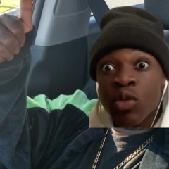 Hirosamii disstrack
