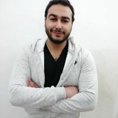 اغنية " هفضل احبك " غناء محمد مساهل ونرڤين جمال كلمات وتوزيع محمد مساهل 2020