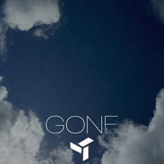 Gone