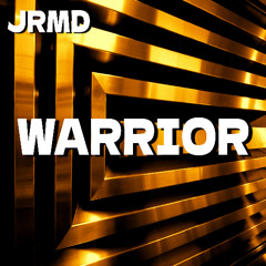 Warrior (Trap x Hip-Hop Type Beat)