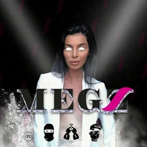 MBT X BM X SECTA - MEGZ (OG VERSION)