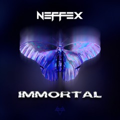 Immortal 🦋[Copyright-Free]