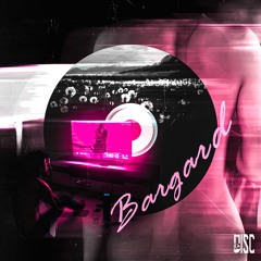 Ashvan Ft Arta , Sijal & A2 - Bargard