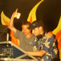 Milan - Deep Electronic Mix