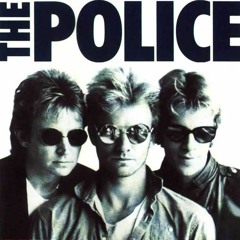 The Police - Every Breath You Take (DJ MM Bootleg Vip Mix 2023)