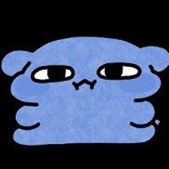 STUFFY