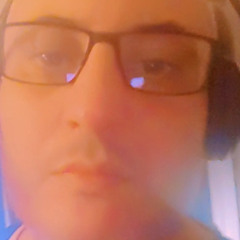 djsett
