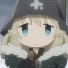 [Moe~♪♪Mix] osamason - sex