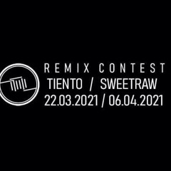 Tiento - Sweetraw. Dj Deep Noise Remix