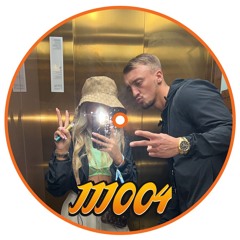 JJJ004