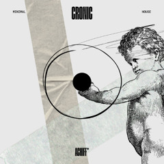 Cronic