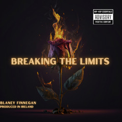 Breaking The Limits