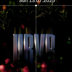 Christiano Ferragamo b2b G.A.R.O.S. @ TRESOR.West Part2