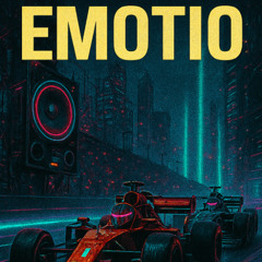Emotio
