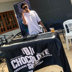 VAI SARRA NA PEÇA SUA SAPECA, LELE JP, GP,CHOCOLATE SHEIK