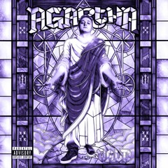 Vald - Strip [Chopped & Screwed]