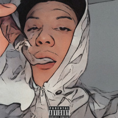 Something (prod by payro)