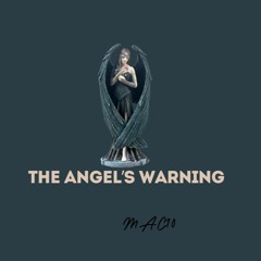 The Angel's Warning