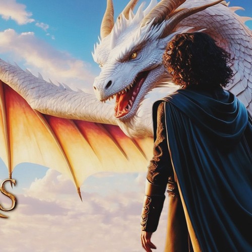 A Fantasy Story