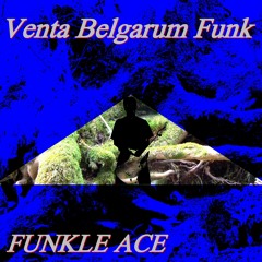 Venta Belgarum Funk - KRT Production